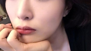 Un model de 25 de ani a murit în timpul unei şedinţe foto! Vezi cum s-a întâmplat totul