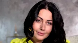 Gabriela Cristea a dezvăluit abia acum care a fost primul salariu de la Pro TV: ”Eram milionăreasă acum, dar nu aveam educație financiară”