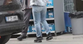 Galerie foto - poza 1