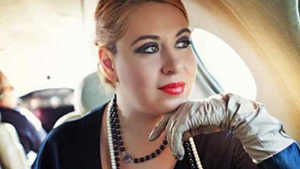 OANA ROMAN a ajuns la capătul puterilor din cauza familiei! Vedeta a făcut o mărturisire cutremurătoare