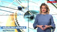 Horoscop zilnic 28 martie 2022. Leii pot încheia relații