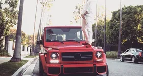 Galerie foto - poza 1