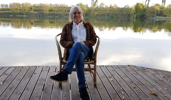 România se pregătește să își ia adio de la Mihai Constantinescu. Unde va fi înmormântat artistul
