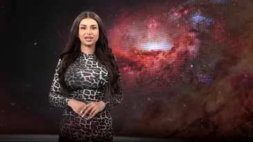 Horoscop 23 iulie 2025. Zodia care își dă demisia