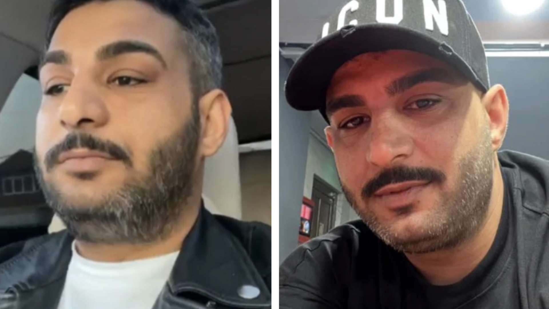 Fratele lui Emi Pian a MURIT fulgerător în Penitenciarul Jilava! Ultimele clipe din viața lui Laurențiu Duduianu, de 35 de ani
