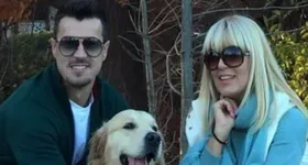 Galerie foto - poza 3