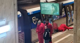 Galerie foto - poza 1