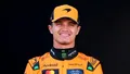 S-au încheiat calificările din Formula 1 pentru Marele Premiu al Australiei. Lando Norris în pole position la Melbourne