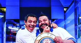 Galerie foto - poza 1