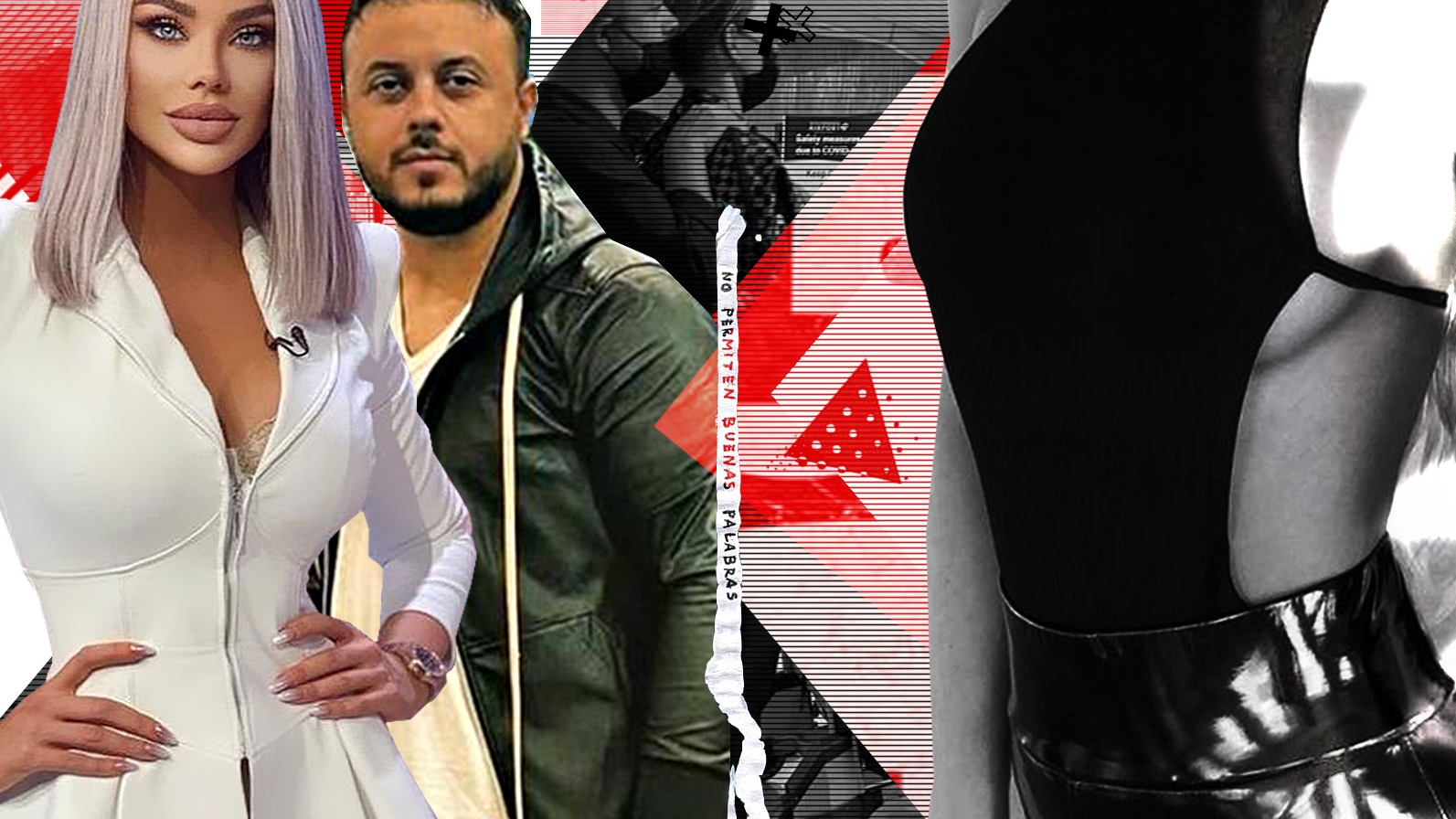 “Inventarul” motivelor pentru care Gabi Bădălău s-a despărțit de Bianca Drăgușanu. Cât de mult ar fi contat mesajele cu Alex Bodi și vacanțele de lux: “Era prea costistoare”