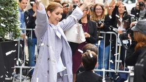Gemenii lui Céline Dion au împlinit 7 ani. Iată primele imagini cu ei:”Sunt aşa mândră...“