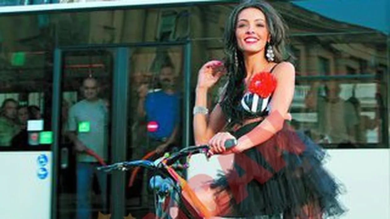 S-au ferit pana i-a nimerit