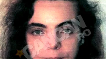 Ucigasa liderului Taize la un pas de a fi extradata in Romania