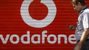 Ce se întâmplă cu abonații Vodafone din România. Clienții celorlalte rețele din piața autohtonă au toate motivele să fie invidioși
