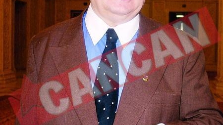 "Am imbulinat-o/ Ne ocupa NATO"