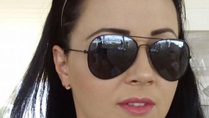 Magda Ciumac vrea sa rupa gura targului! A devenit specialista in...