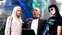 Coronavirusul bagă showbiz-ul în faliment! Câți bani pierd Marcel Pavel, Alex Velea, Irina Rimes, Amna și multe alte vedete