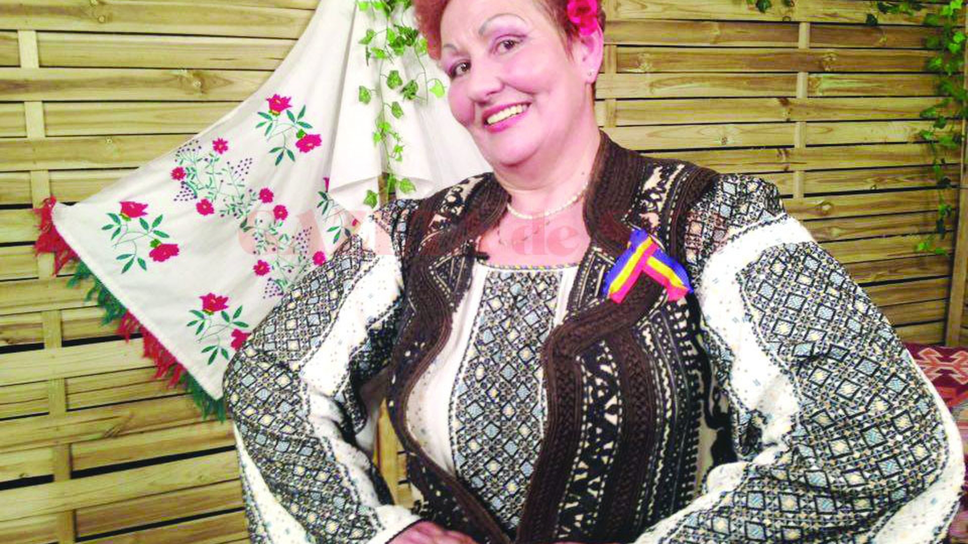Mesaje cutremurătoare după moartea Marianei Miţigoi! Ce a scris un cunoscut interpret de muzică populară