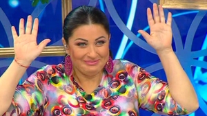 Gabriela Cristea pleacă în concediu! Vedeta a dezvăluit când va reveni pe TV