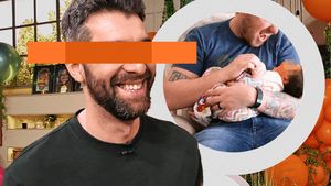 Prezentatorul de la PRO TV, presat să devină tătic! Soacra nu-i zice nimic, dar nu scapă de ”săgețile” mamei