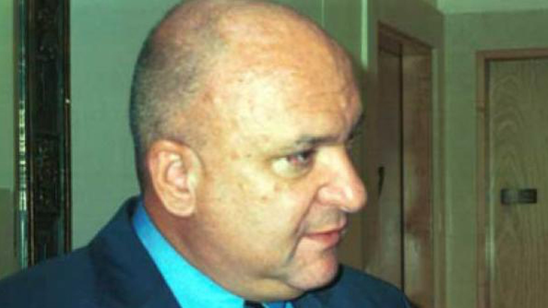 Sentinta definitiva intr-unul din cele mai vechi dosare din justitie. Afla ce au decis judecatorii in dosarul “Cico”