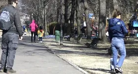 Galerie foto - poza 3