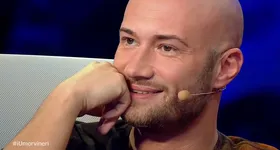 Galerie foto - poza 2