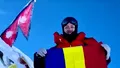 Alpinistul român Gabriel Tabără a murit pe Everest