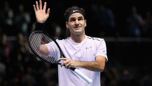 De ce i-a fost frică nu a scăpat: Eliminat de la Miami, Federer pierde și locul 1 ATP!