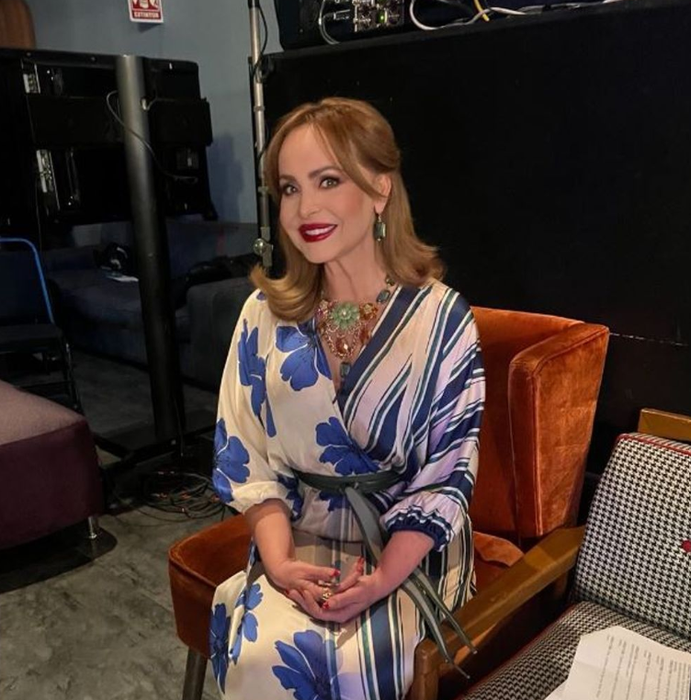 Gabriela Spanic a ajuns de nerecunoscut la 52 de ani! ”Regina telenovelelor”, transformare uluitoare din cauza intervențiilor estetice