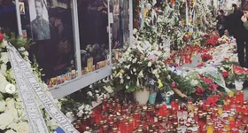 Galerie foto - poza 3