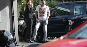 Galerie foto - poza 4