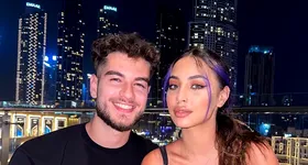 Galerie foto - poza 1