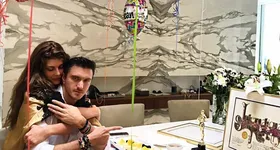 Galerie foto - poza 4