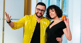 Galerie foto - poza 1