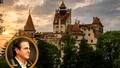 Castelul Bran, cumpărat de americanul care se ocupă de moştenirea lui Elvis Presley