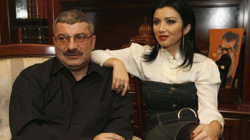 Dezvaluirea care schimba tot intre Prigoana si Bahmu! “Adevarul e ca Adriana nici macar…”