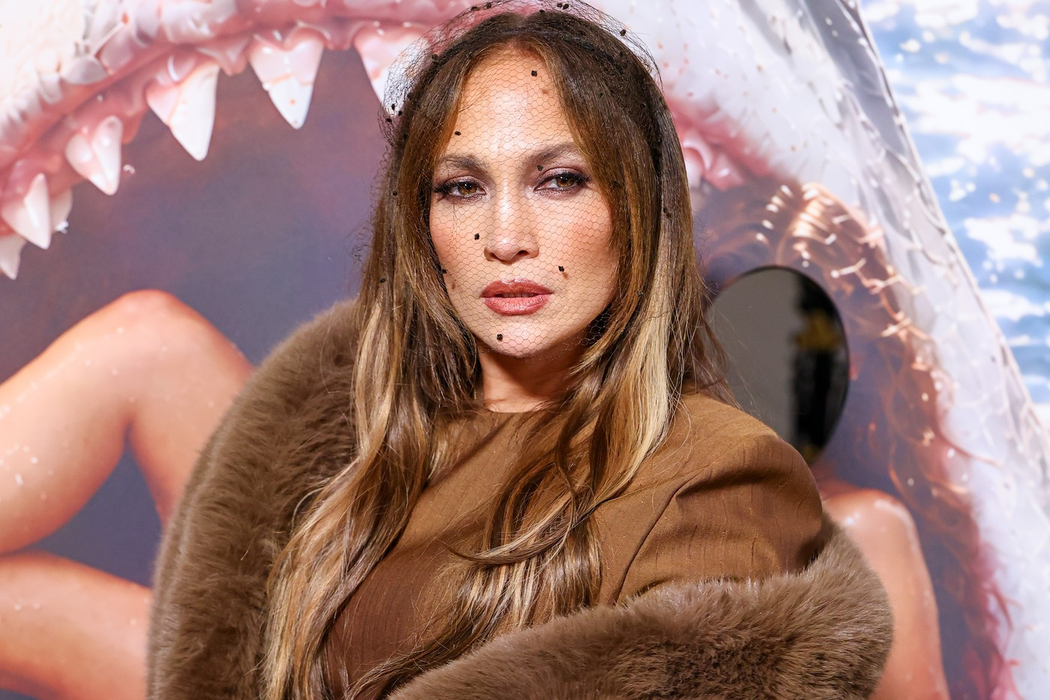 Jennifer Lopez. Sursa foto: Profimedia