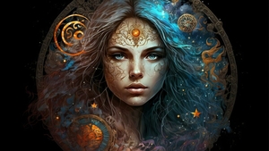 Horoscop 19 iulie 2024. Zodia care azi va primi un mesaj clar. Ce vor să spună astrele?