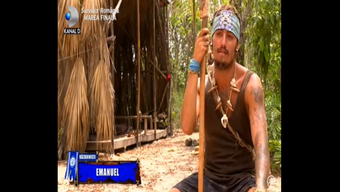 Cine a câștigat Survivor România de pe Kanal D –  Live Update