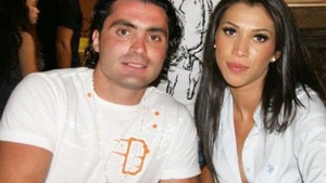 Pepe si Raluca vor sa devina parinti a treia oara! “Vrem multi copii, ca sa ne facem o cresa”