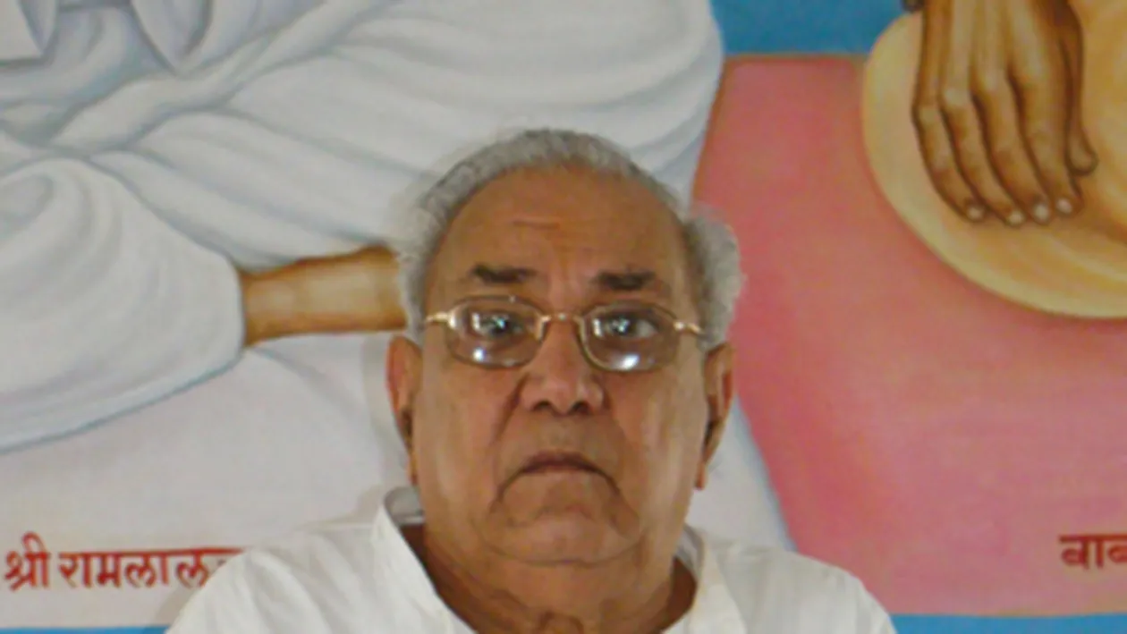 In sfarsit se casatoresc