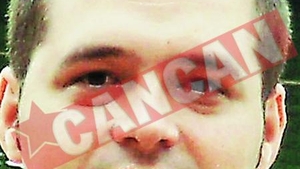 O tumoare pe creier poate curma in orice clipa viata unui tanar de 32 de ani