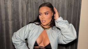 Oana Radu, după ce a slăbit 16 kilograme în 46 de zile: „Am ales pentru a treia oară să-mi pun ambiția la bătaie”