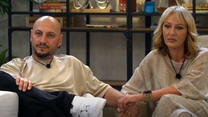 Acuzații de "aranjamente" la Power Couple, după eliminarea lui Nick de azi-noapte. Detaliul observat de telespectatori în timpul votului