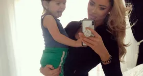 Galerie foto - poza 2