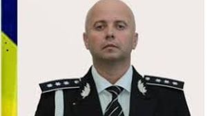 Scandal la Cluj. Șefii Poliției sunt acuzați că au prieteni în lumea interlopă