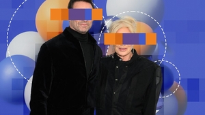 Divorț-bombă după 30 de ani de căsnicie! Și-a înșelat soția cu o colegă de platou, iar acum va plăti bani grei! „Au existat negocieri, dar ea a obținut ce a considerat că merită!”