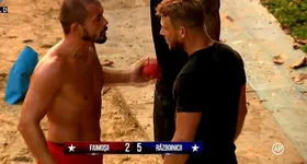 Galerie foto - poza 3