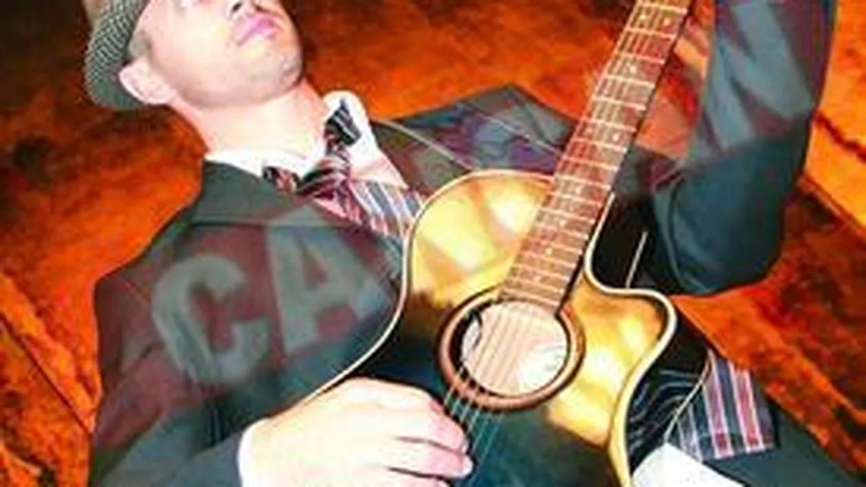 Pavel Stratan, agent electoral pentru comunisti